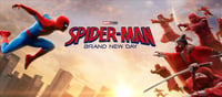 Spider-Man: Brand New Day Review — Marvel Finally Remembers That Heart Matters More Than Spectacle